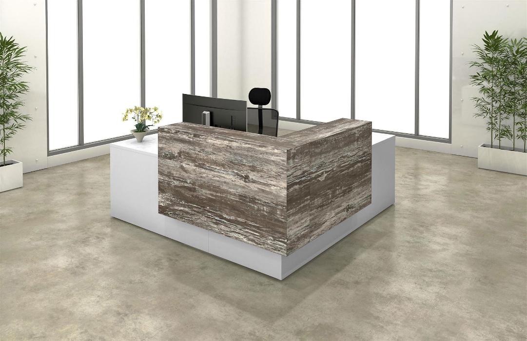 Monarch Office Furniture - Coppell, TX