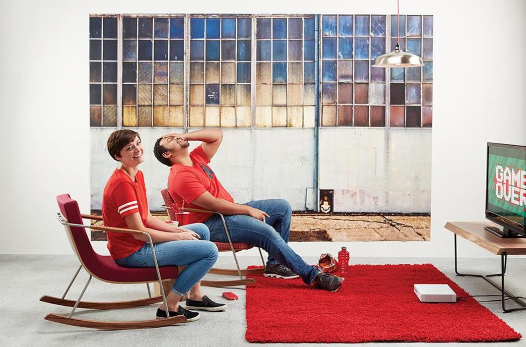 Monarch Office Furniture - Coppell, TX