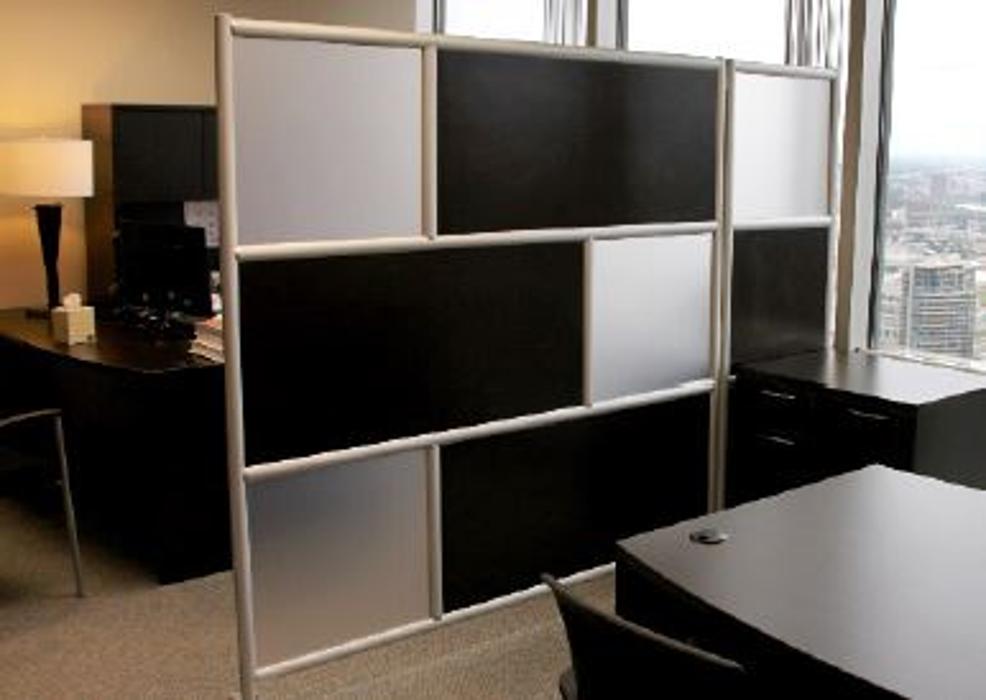 Monarch Office Furniture - Coppell, TX
