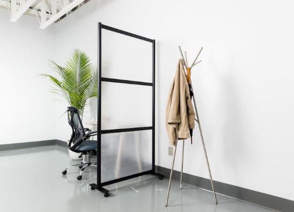 Monarch Office Furniture - Coppell, TX