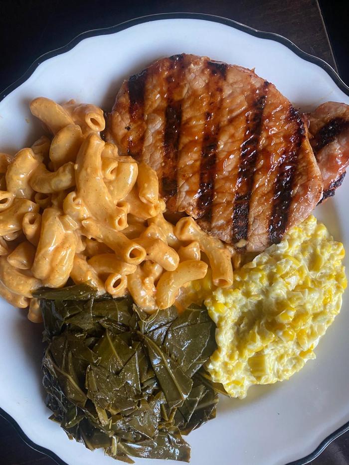 Mortimer's Bar and Restaurant - Minneapolis, MN