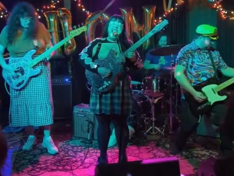 Mortimer's Bar and Restaurant - Minneapolis, MN