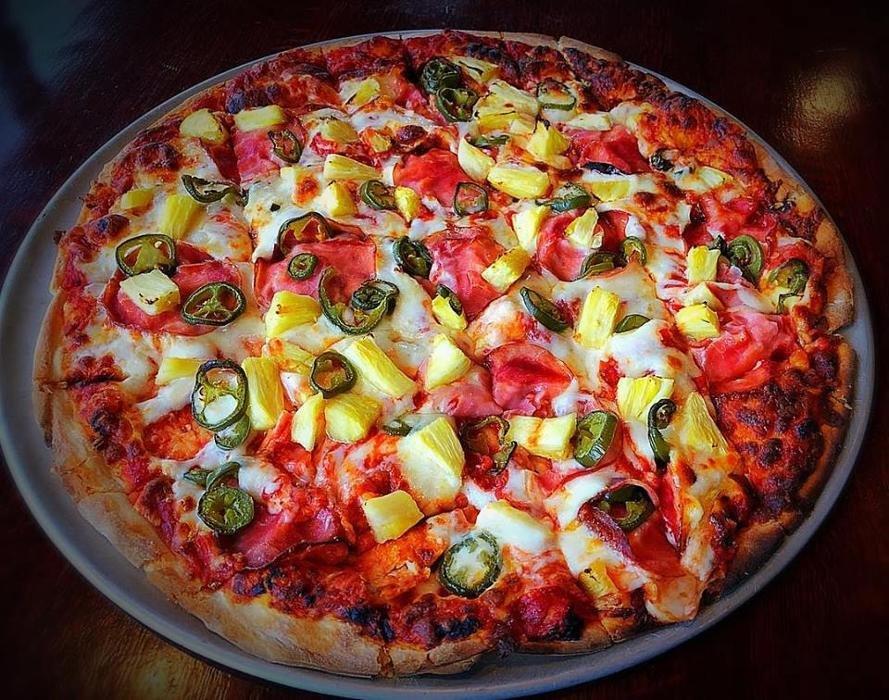 Mortimer's Bar and Restaurant - Minneapolis, MN