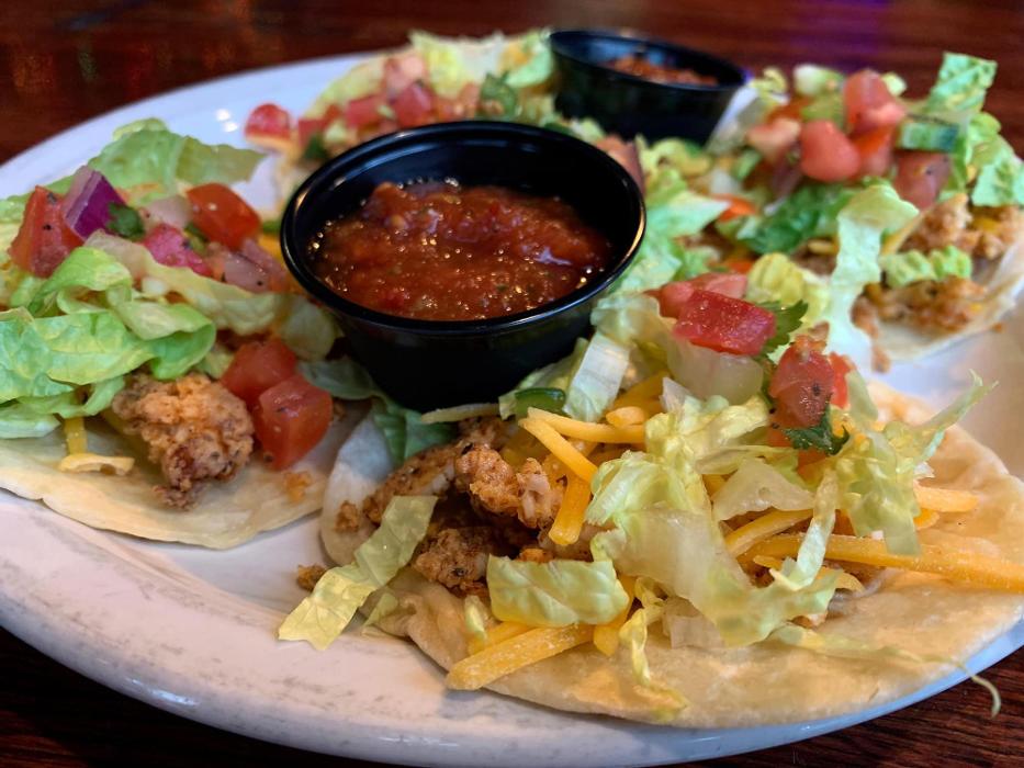 Mortimer's Bar and Restaurant - Minneapolis, MN