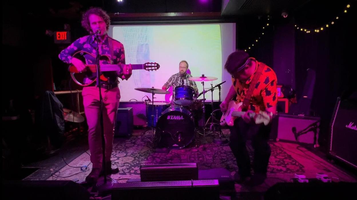 Mortimer's Bar and Restaurant - Minneapolis, MN