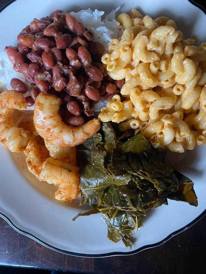 Mortimer's Bar and Restaurant - Minneapolis, MN