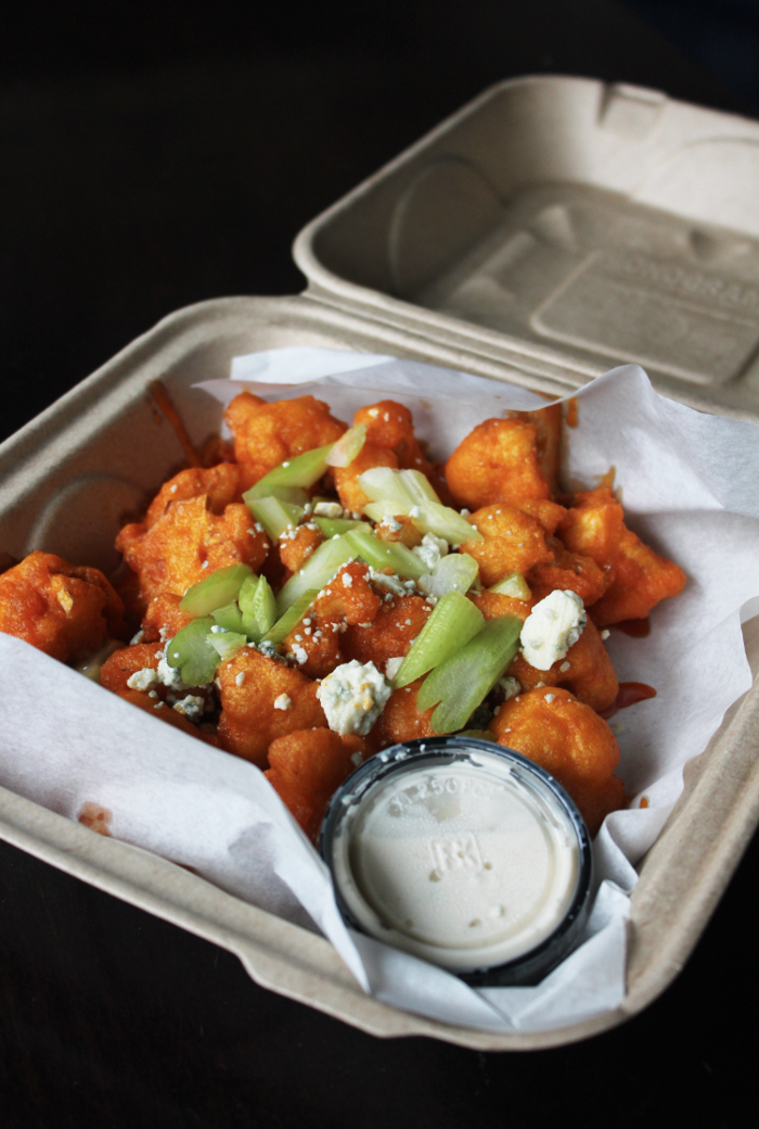 Mortimer's Bar and Restaurant - Minneapolis, MN