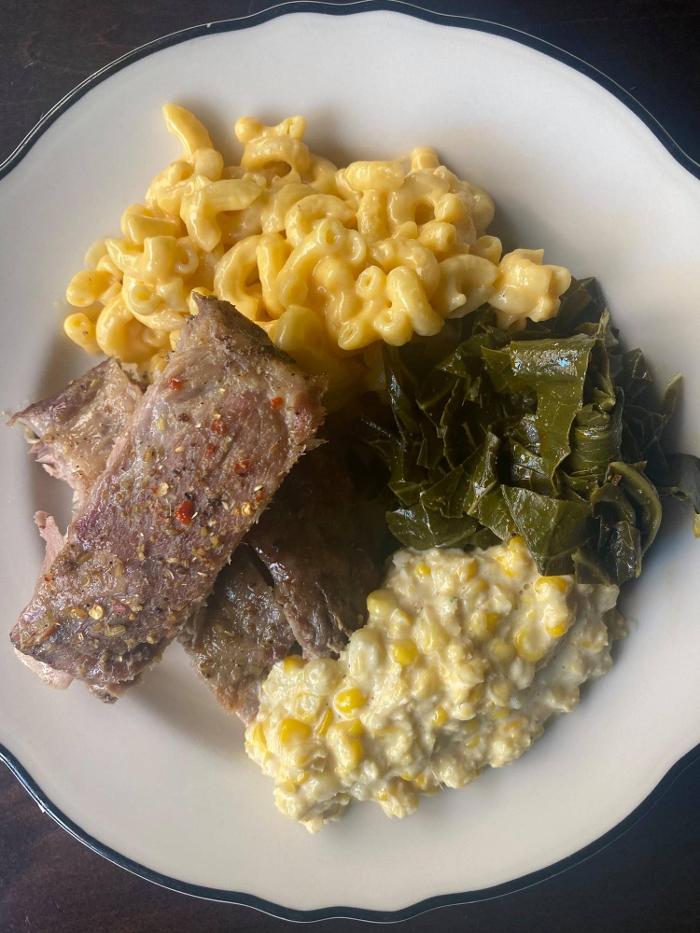 Mortimer's Bar and Restaurant - Minneapolis, MN