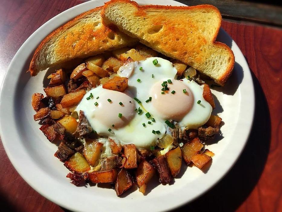 Mortimer's Bar and Restaurant - Minneapolis, MN