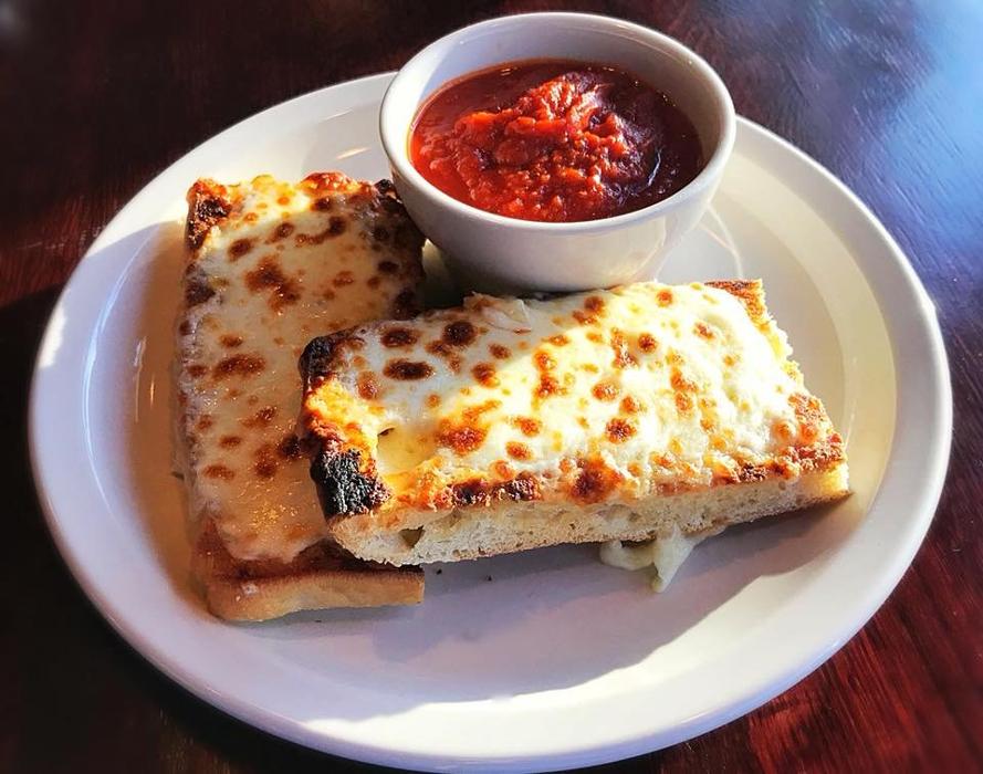 Mortimer's Bar and Restaurant - Minneapolis, MN