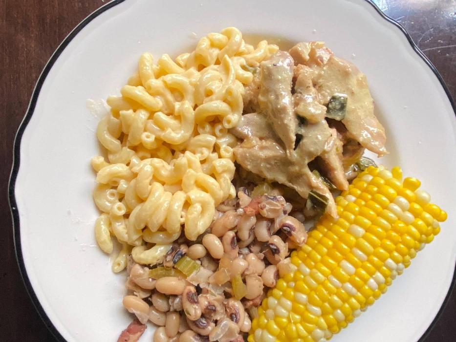 Mortimer's Bar and Restaurant - Minneapolis, MN