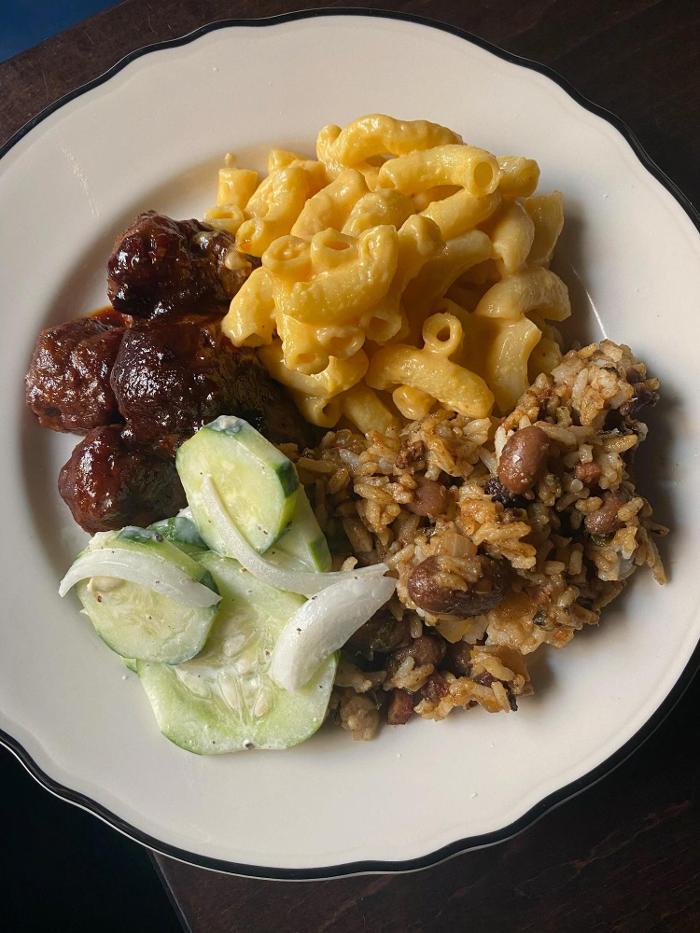 Mortimer's Bar and Restaurant - Minneapolis, MN