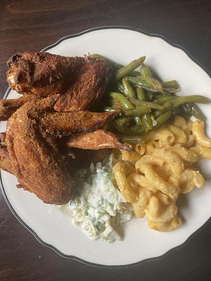 Mortimer's Bar and Restaurant - Minneapolis, MN