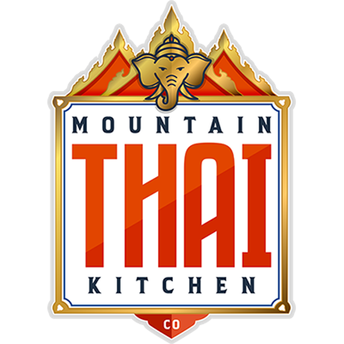 Mountain Thai Kitchen