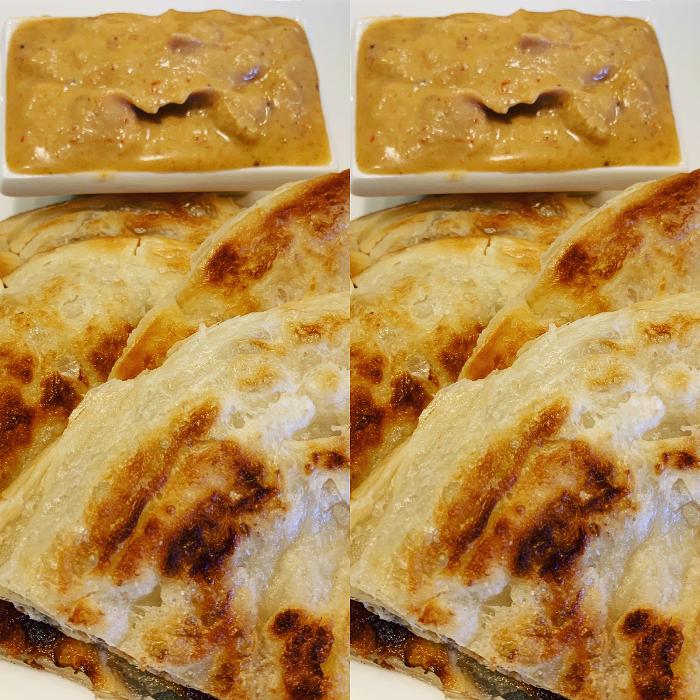 Mountain Thai Kitchen Image