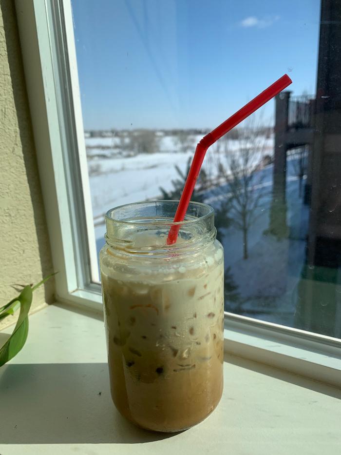 Mountain Thai Kitchen Image