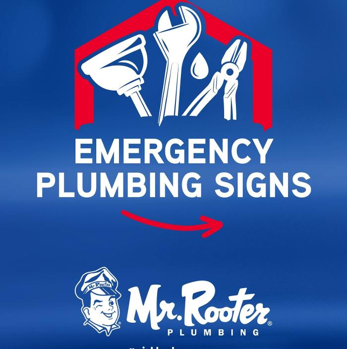 Mr. Rooter Plumbing of Phoenix Arizona - Mesa, AZ