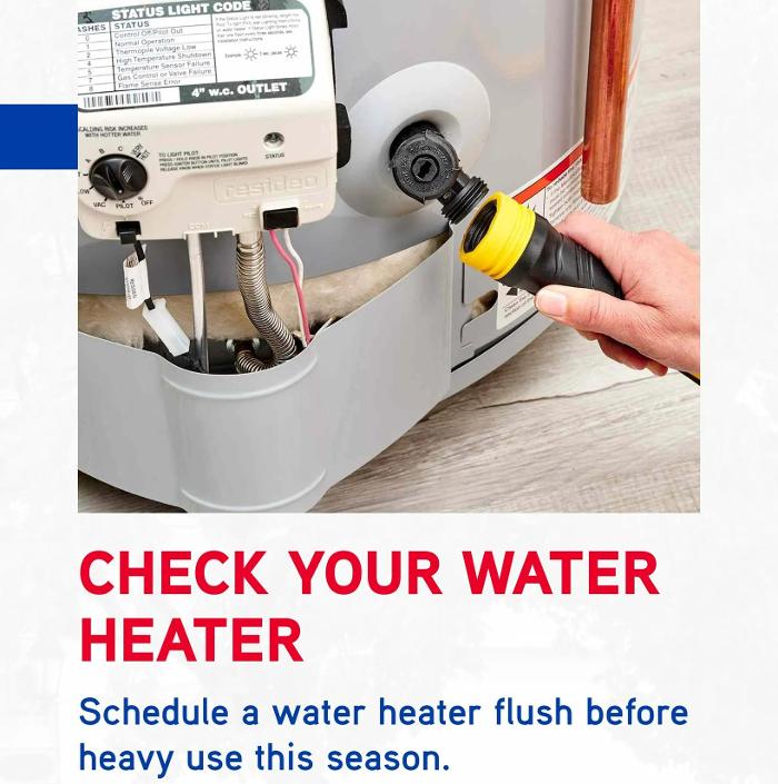 Mr. Rooter Plumbing of Phoenix Arizona - Mesa, AZ