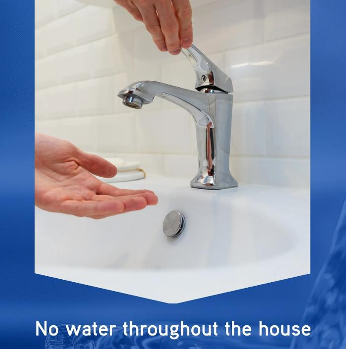 Mr. Rooter Plumbing of Phoenix Arizona - Mesa, AZ