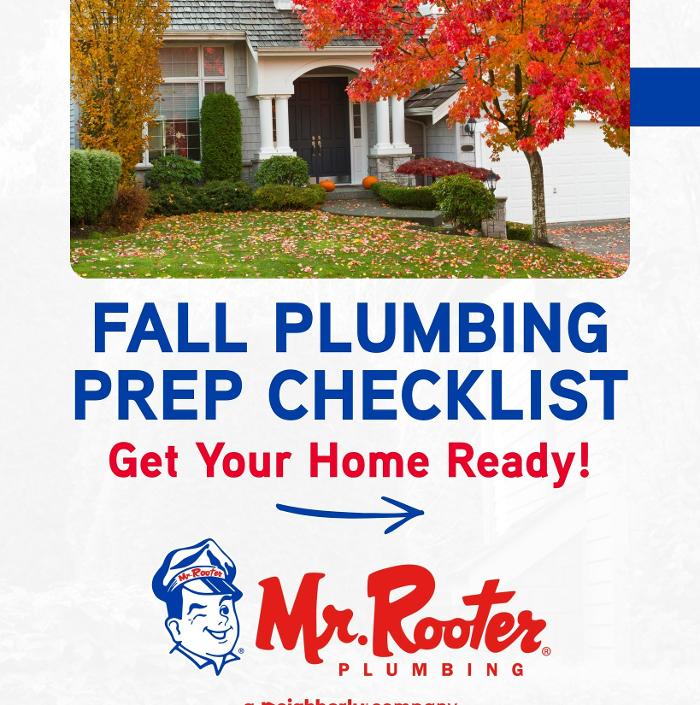 Mr. Rooter Plumbing of Phoenix Arizona - Mesa, AZ