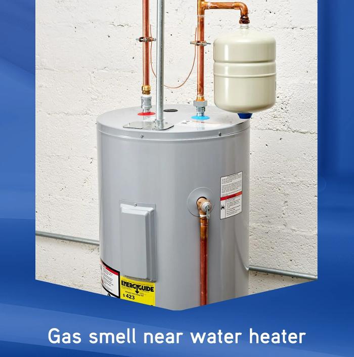 Mr. Rooter Plumbing of Phoenix Arizona - Mesa, AZ