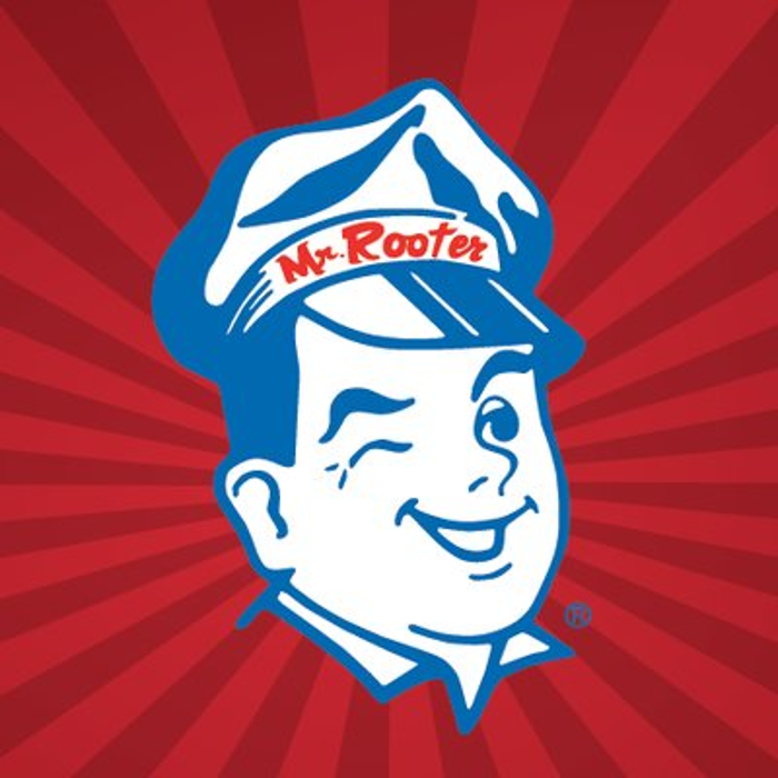 Mr. Rooter Plumbing of Phoenix Arizona - Mesa, AZ