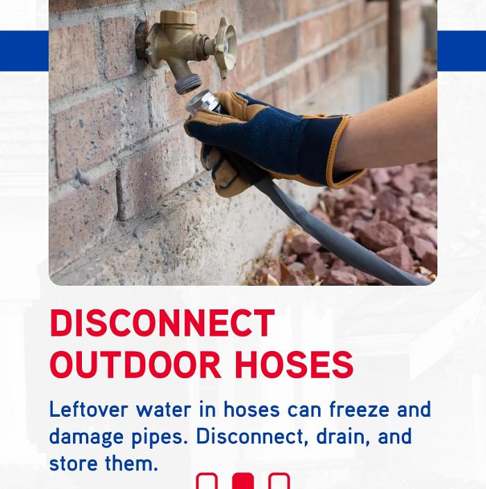 Mr. Rooter Plumbing of Phoenix Arizona - Mesa, AZ