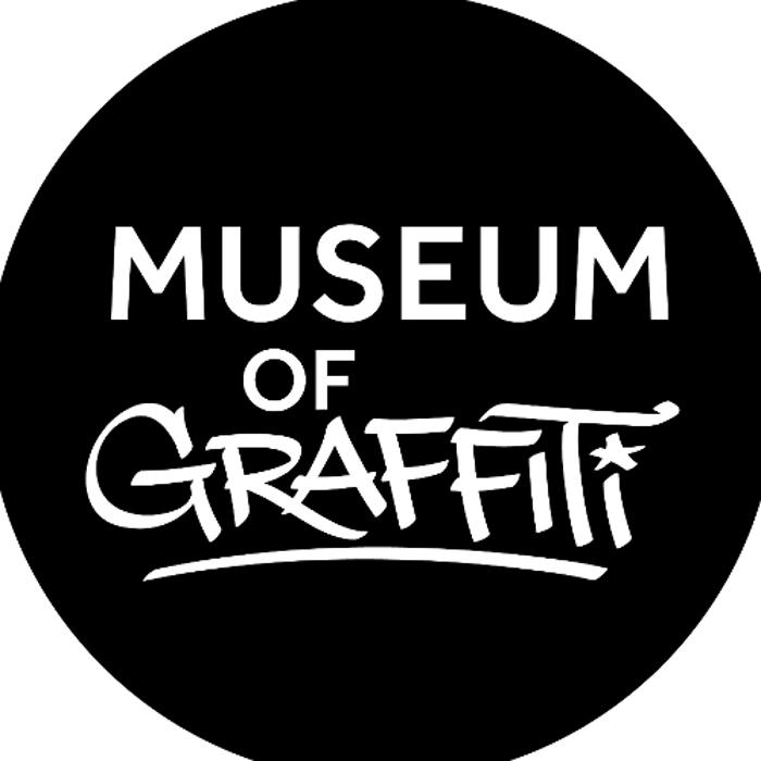 Museum of Graffiti - Miami, FL