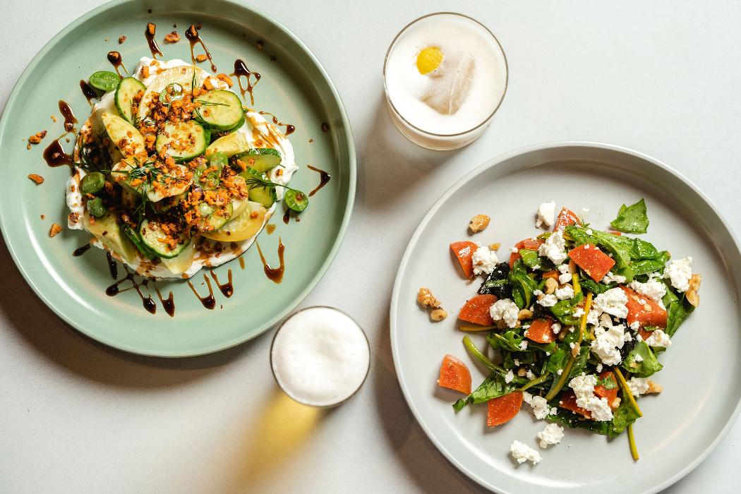 New Image Brewing Company - Arvada Image