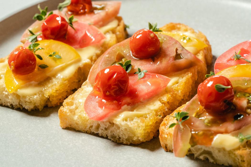 New Image Brewing Company - Arvada Image