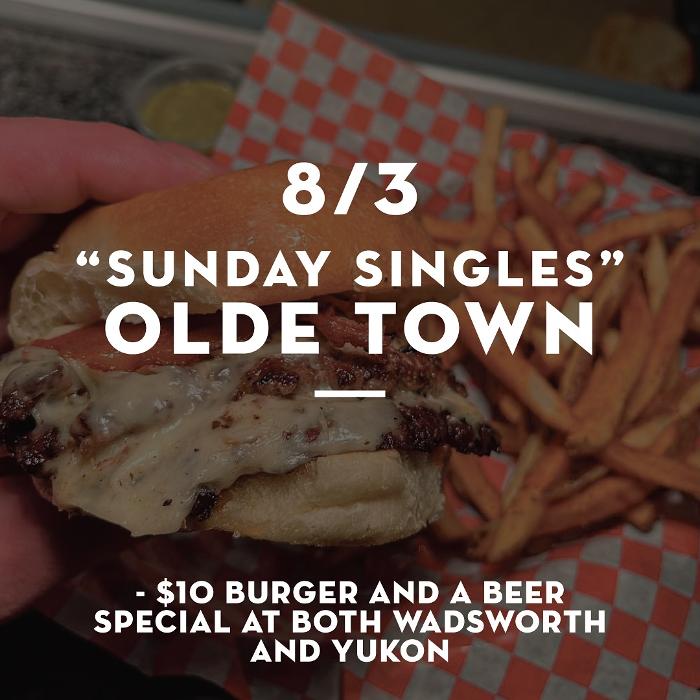 New Image Brewing Company - Arvada Image