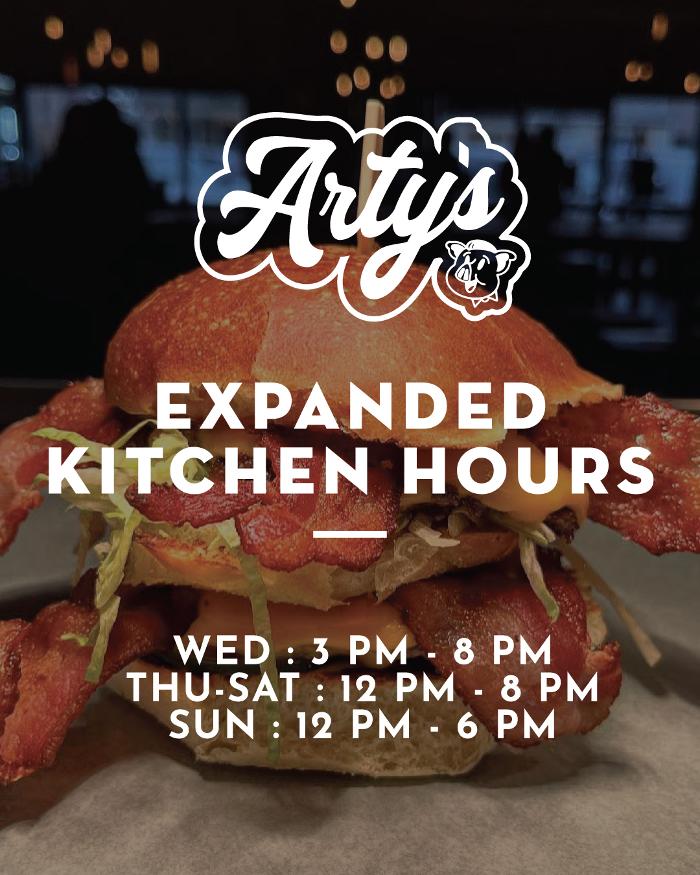 New Image Brewing Company - Arvada Image