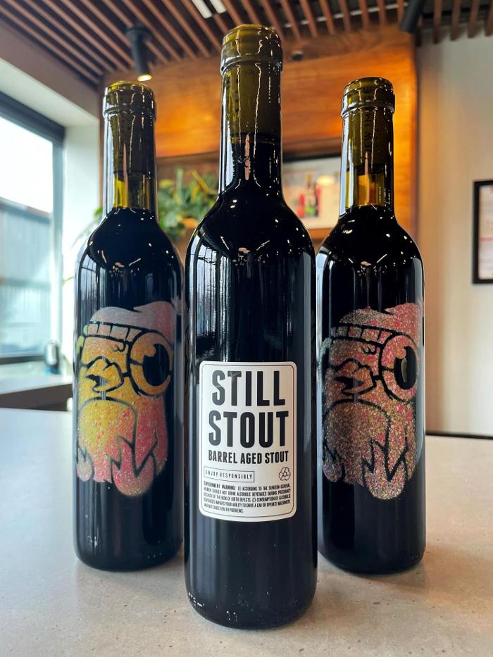 New Image Brewing Company - Arvada Image