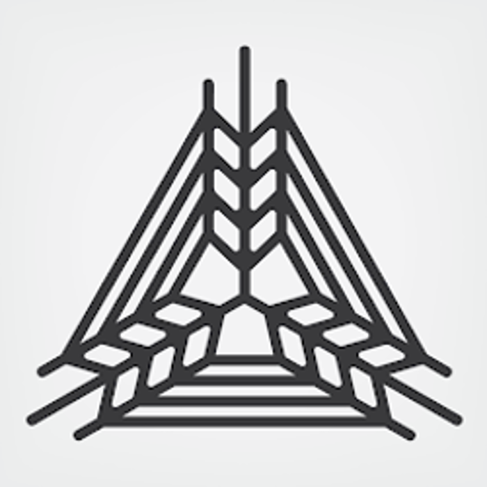 New Image Brewing Company - Arvada Image