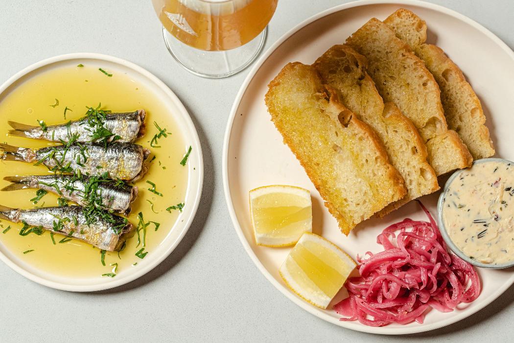 New Image Brewing Company - Arvada Image