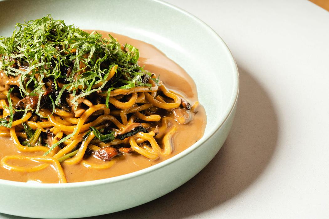 New Image Brewing Company - Arvada Image