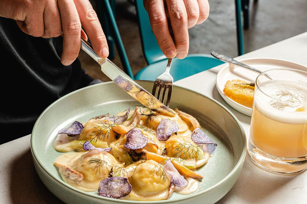 New Image Brewing Company - Arvada Image