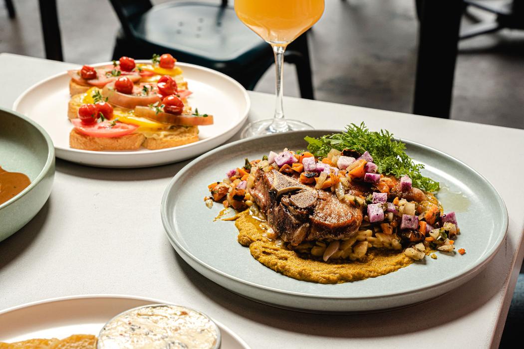 New Image Brewing Company - Arvada Image