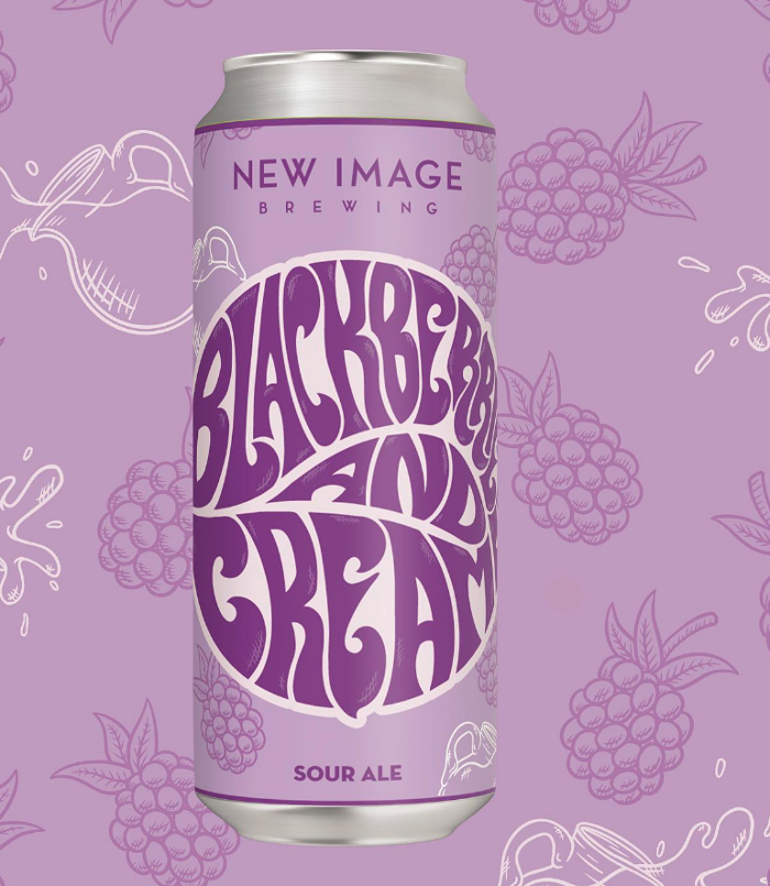 New Image Brewing Company - Arvada Image