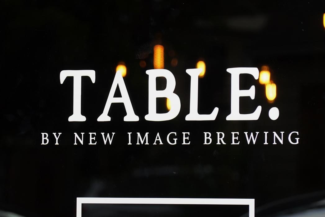 New Image Brewing Company - Arvada Image