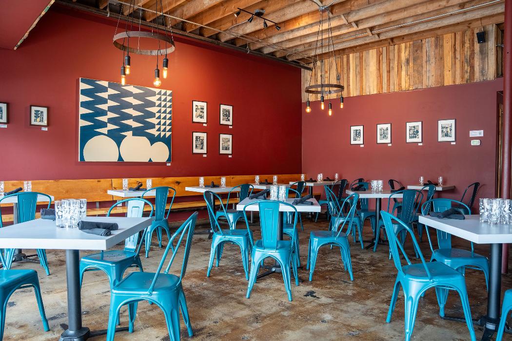 New Image Brewing Company - Arvada Image