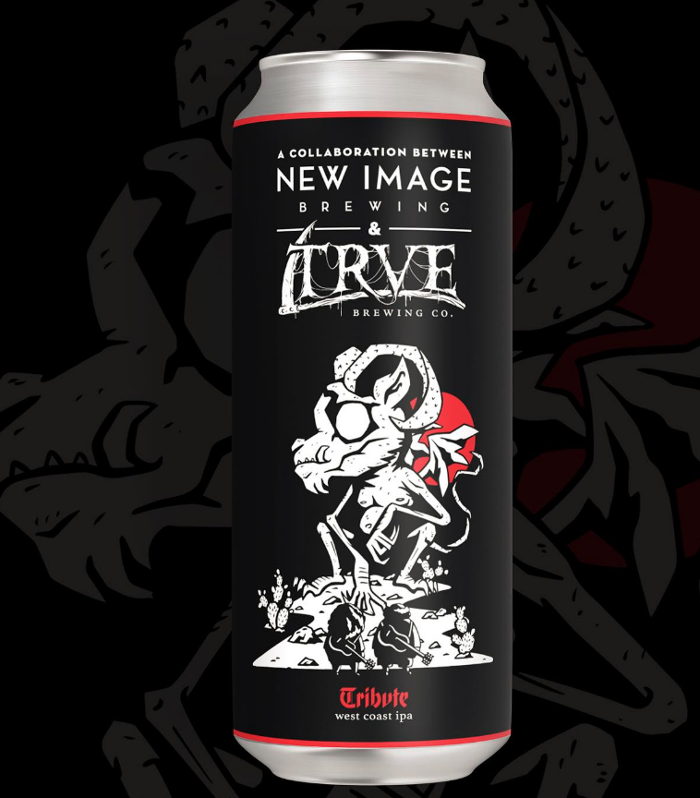 New Image Brewing Company - Arvada Image