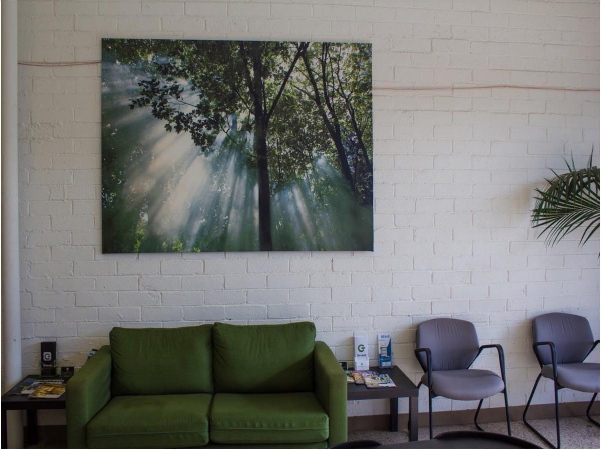 Gallery thumbnail