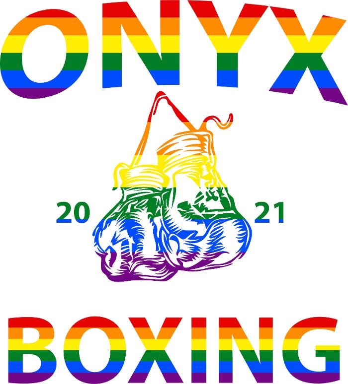 ONYX BOXING - Scottsdale, AZ