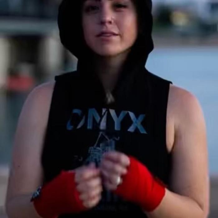 ONYX BOXING - Scottsdale, AZ