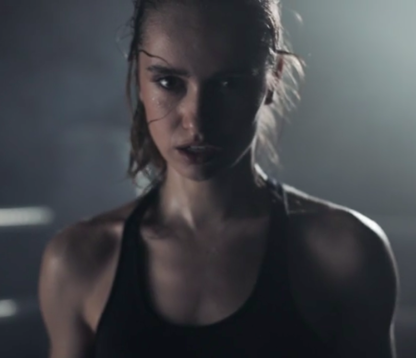 ONYX BOXING - Scottsdale, AZ