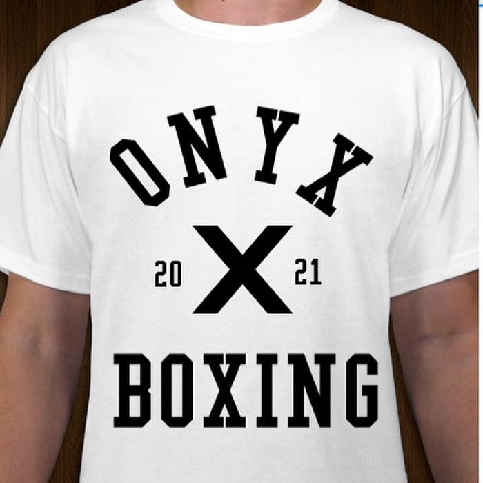 ONYX BOXING - Scottsdale, AZ