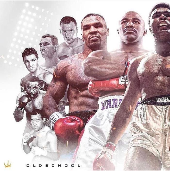 ONYX BOXING - Scottsdale, AZ