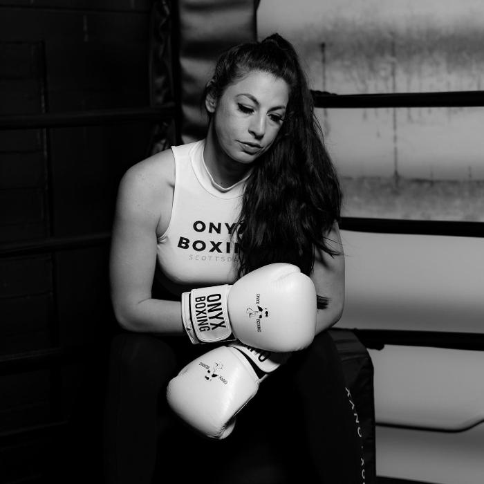 ONYX BOXING - Scottsdale, AZ