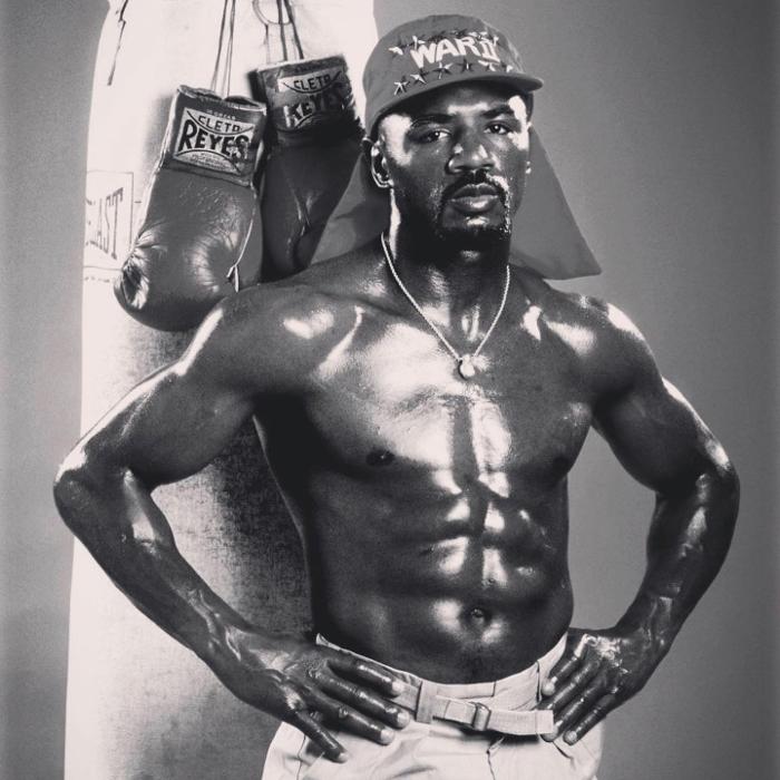 ONYX BOXING - Scottsdale, AZ